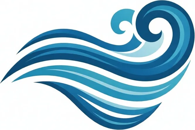 UrbanChill AC Repairs Coral Gables logo