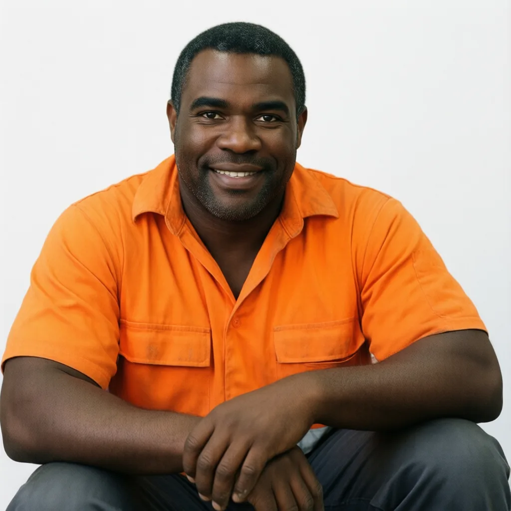 UrbanChill AC Repairs Coral Gables team