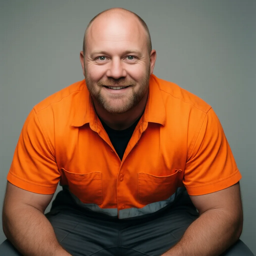 Brett Wilson